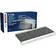 Bosch R2406 Cabin Filter
