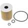 FEBI BILSTEIN Oliefilter 109621 Med Pakninger