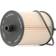 Bosch Fuel Filter N2810