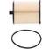 Bosch Fuel Filter N2810
