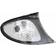 TYC Indicator 18-0164-15-2