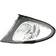 TYC Indicator 18-0164-15-2