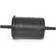 Bosch 0450902161 Fuel Filter