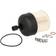 Mahle Fuel Filter KX 338/26D
