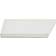 Bosch M2070 Cabin Filter Standard
