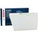 Bosch M2070 Cabin Filter Standard