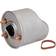 Purflux Brændstoffilter CS764 Ford Mazda Volvo V50 V40 V60 I Mazda 3 Hatchback
