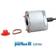 Purflux Brændstoffilter CS764 Ford Mazda Volvo V50 V40 V60 I Mazda 3 Hatchback