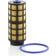 MANN-FILTER Fuel Filter PU 7004 z