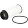 MANN-FILTER Fuel Filter PU 7004 z