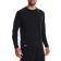 Under Armour Men's Tactical Tech Long Sleeve T-shirt - Black