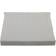 FEBI BILSTEIN Interior Air Filter 37314