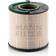 MANN-FILTER Drivstoffilter Med Tetning PU 1040 x