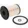 MANN-FILTER Fuel Filter PU 731 x