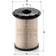 MANN-FILTER Fuel Filter PU 731 x