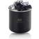 MANN-FILTER Fuel Filter WK 820/15