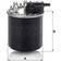 MANN-FILTER Fuel Filter WK 820/15