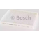 Bosch M5065 Cabin Filter