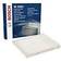 Bosch M5065 Cabin Filter