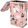 Martinex Moomin Forest Coffee Jar