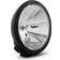 Hella 1F8 007 560-011 Halogen-Fjärrstrålkastare
