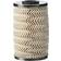 Purflux PURFLUX C491 oljefilter, nummer