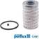 Purflux PURFLUX C491 oljefilter, nummer