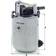 MANN-FILTER Fuel Filter WK 9054
