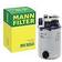 MANN-FILTER Fuel Filter WK 9054