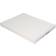 Filtron Filter, kupéventilation FILTRON K 1172
