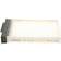Bosch M2093 Cabin Filter