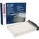 Bosch M2093 Cabin Filter