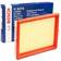 Bosch S3274 Air Filter
