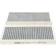 Bosch R2500 Cabin Filter
