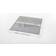 Bosch R2500 Cabin Filter