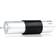 Bosch Bränslefilter 0 450 906 463