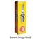 NGK Copper Core Spark Plug TR6AP-13