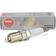 NGK Copper Core Spark Plug TR6AP-13