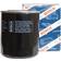 Bosch Oliefilter Volvo