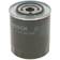Bosch Oliefilter Volvo