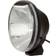 NBB Extraljus Alpha 225 HID Xenon