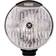 NBB Extraljus Alpha 225 HID Xenon