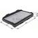 Bosch M2119 Cabin Filter