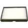 Bosch M2119 Cabin Filter