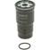 Bosch Bränslefilter 1 457 434 440