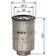 Bosch Bränslefilter 1 457 434 440