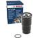 Bosch Bränslefilter 1 457 434 440