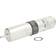 Mahle Bränslefilter 72405467 BMW