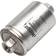 Bosch F0119 Brændstoffilter