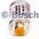 Bosch F0119 Brændstoffilter